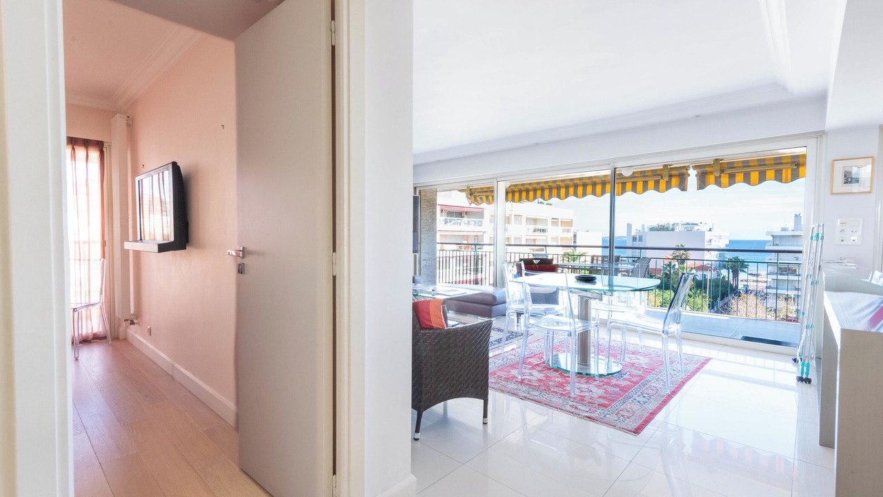 Photo of Others in Pointe Croisette