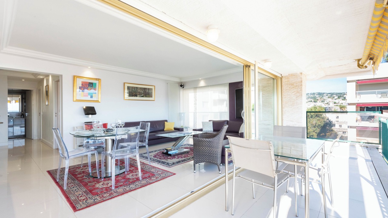 Photo of Others in Pointe Croisette