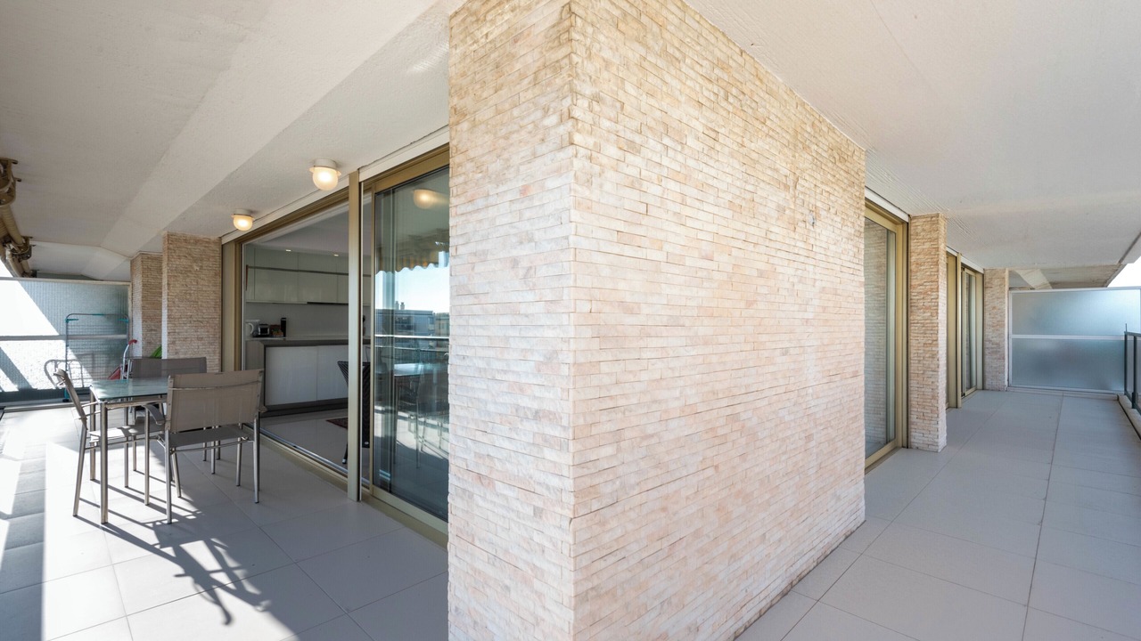 Photo of Others in Pointe Croisette