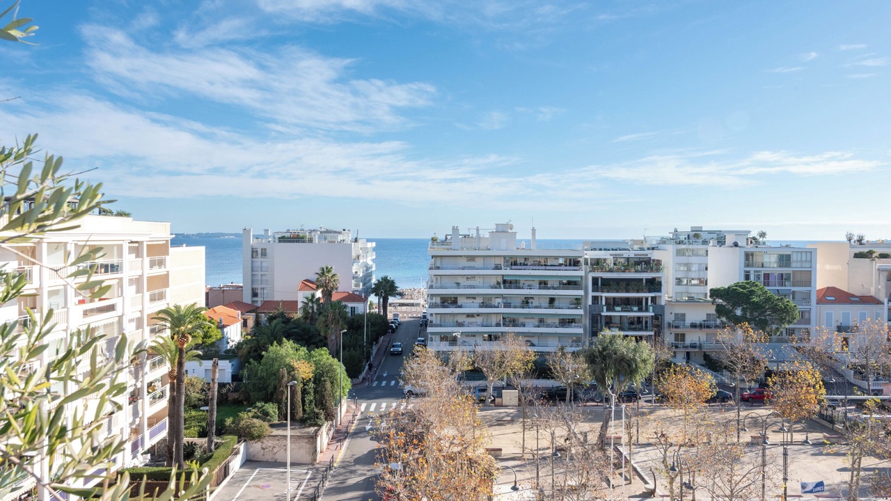 Photo of Others in Pointe Croisette