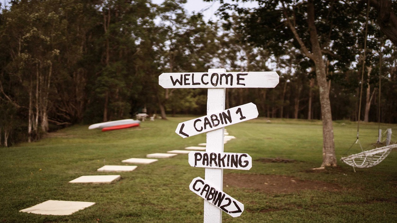 Photo of Outdoor in Boambee East