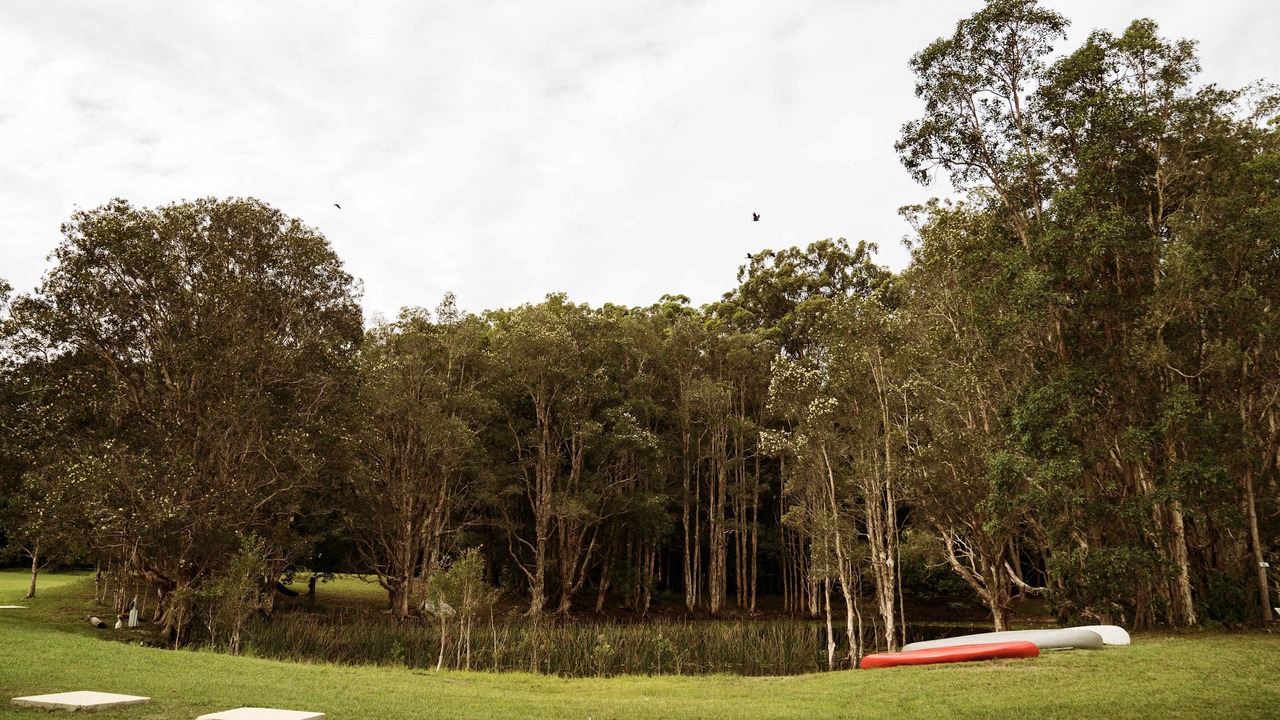 Photo of Outdoor in Boambee East