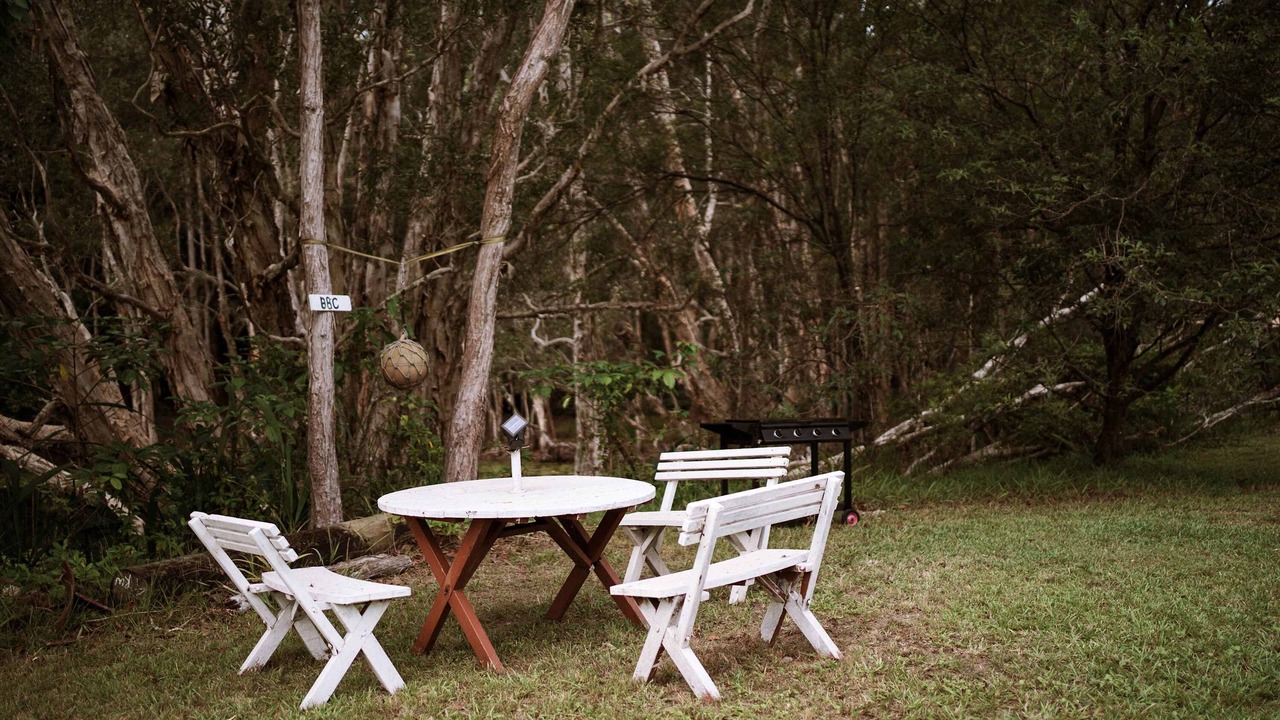 Photo of Outdoor in Boambee East