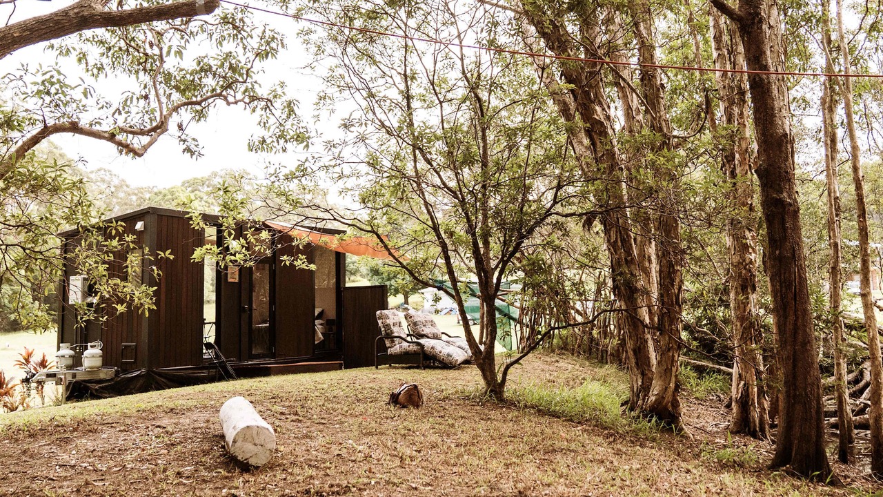 Photo of Outdoor in Boambee East