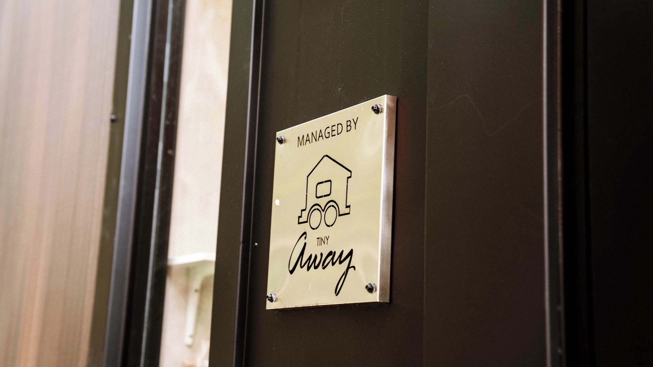 Photo of Outdoor in Boambee East