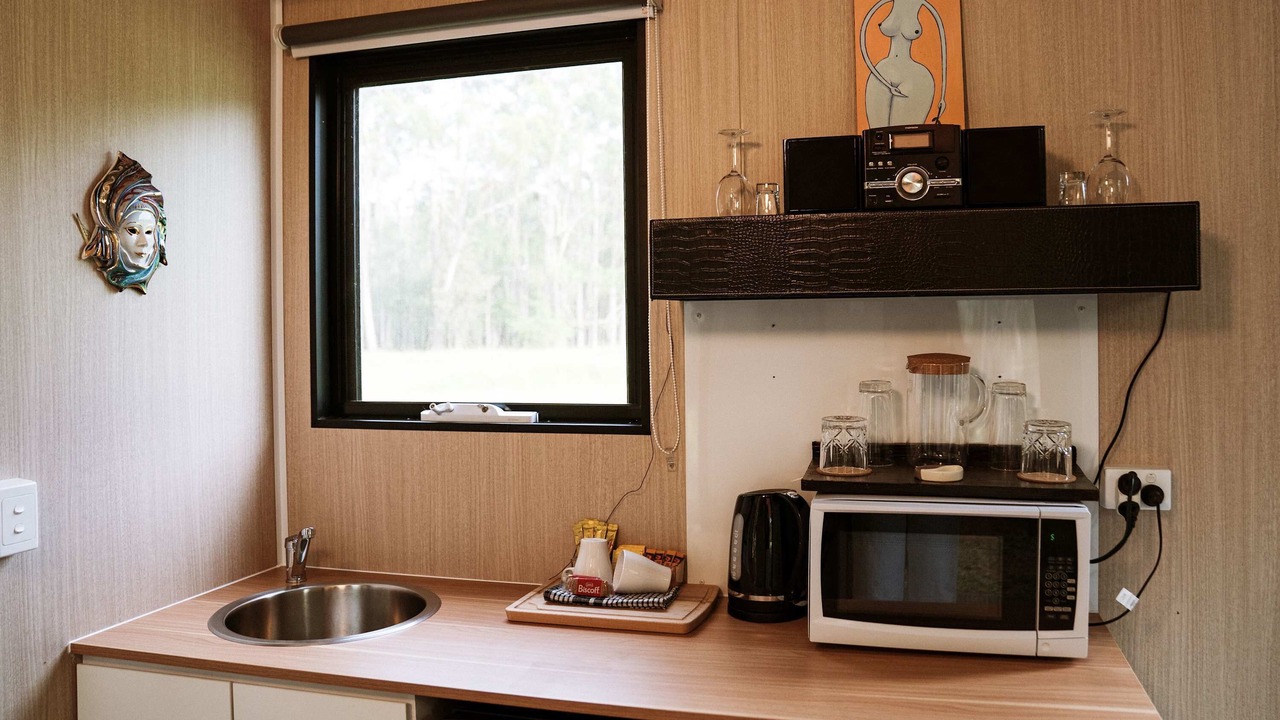 Photo of Others in Boambee East