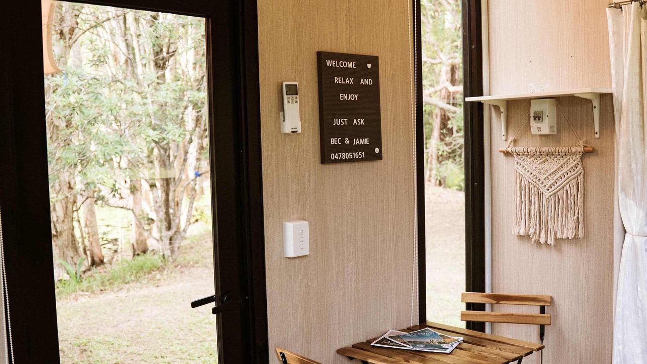 Photo of Others in Boambee East