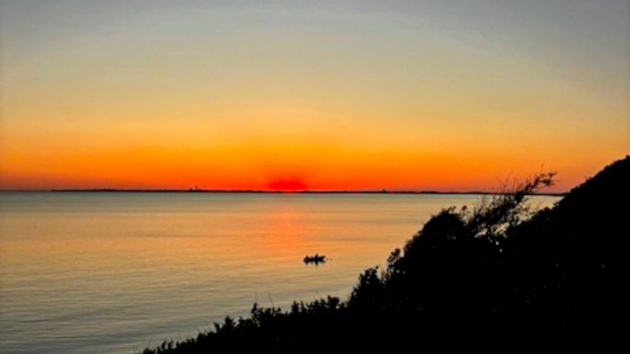 Photo of Others in North Truro