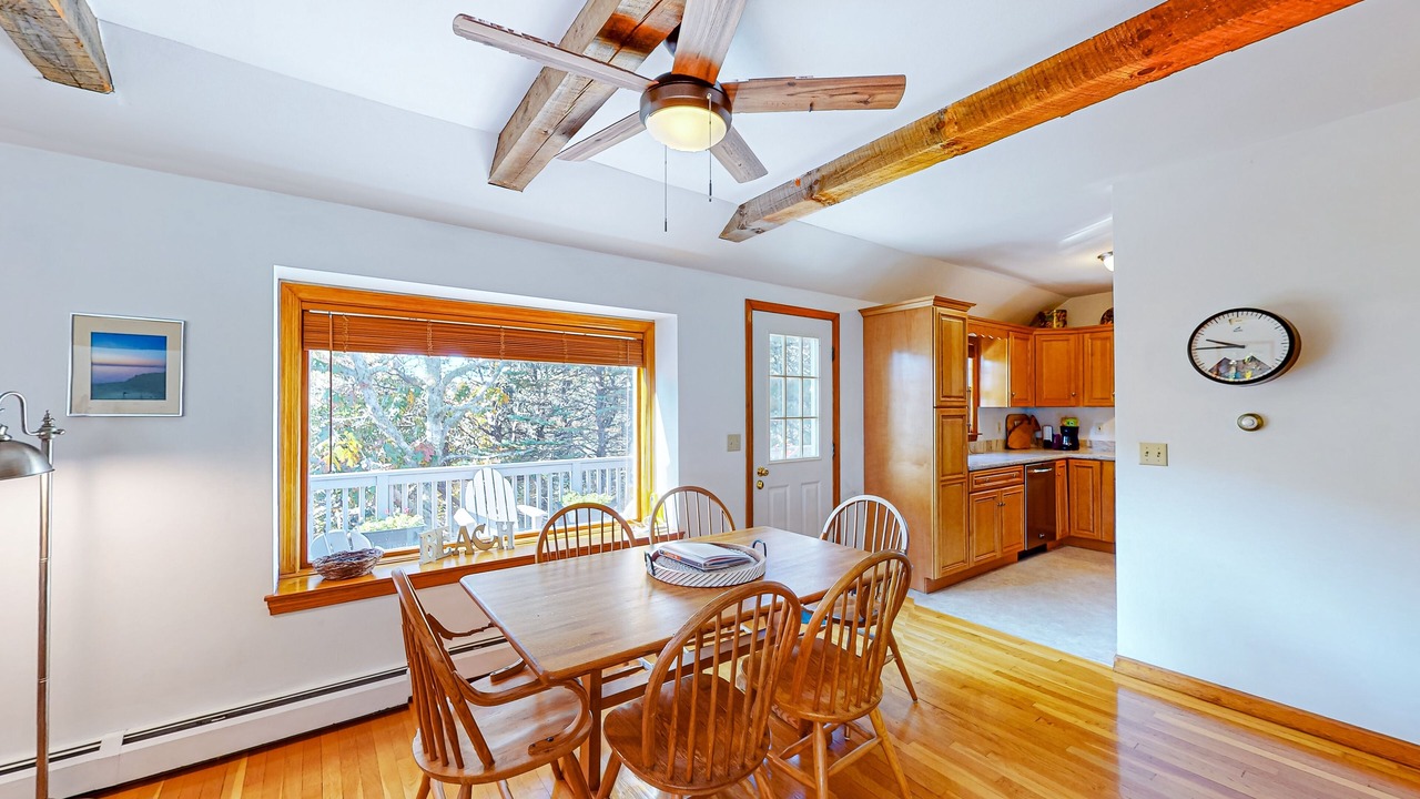 Photo of Others in North Truro