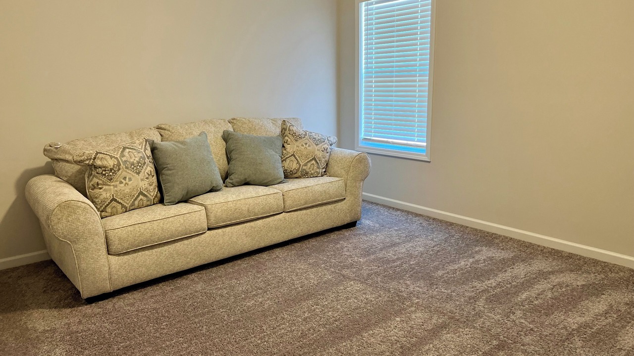 Photo of Bedroom in Grovetown