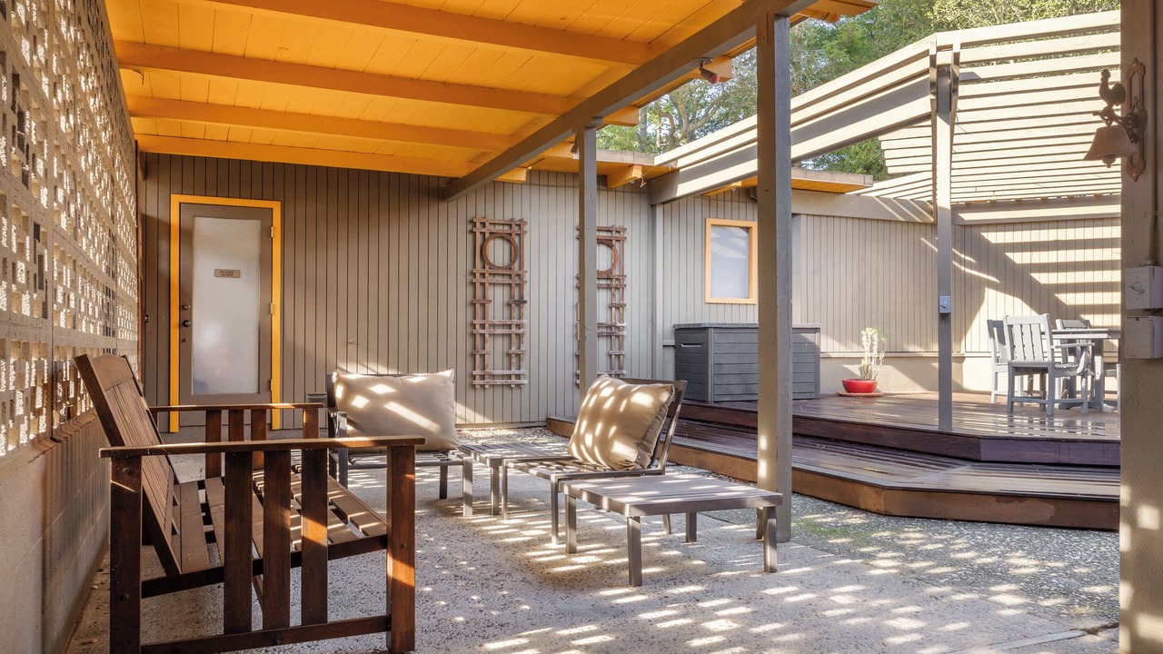 Photo of Others in Santa Cruz