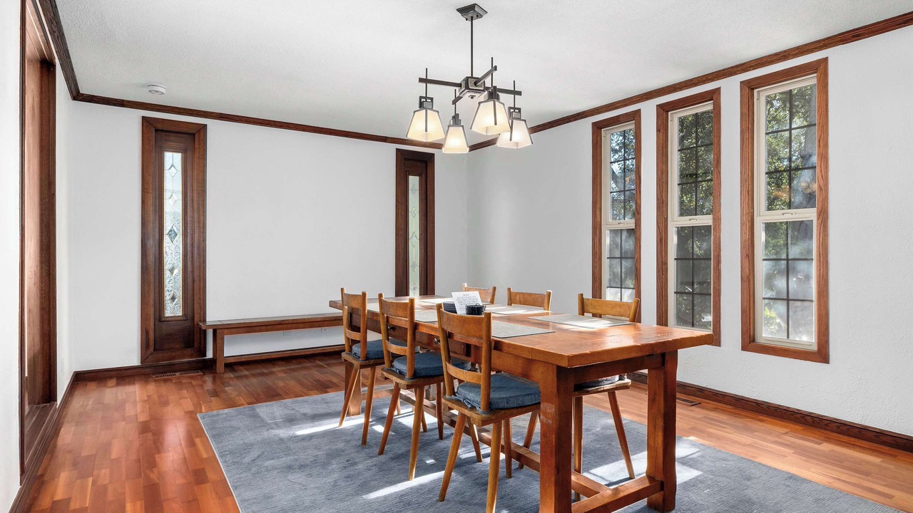 Photo of Livingroom in Santa Cruz