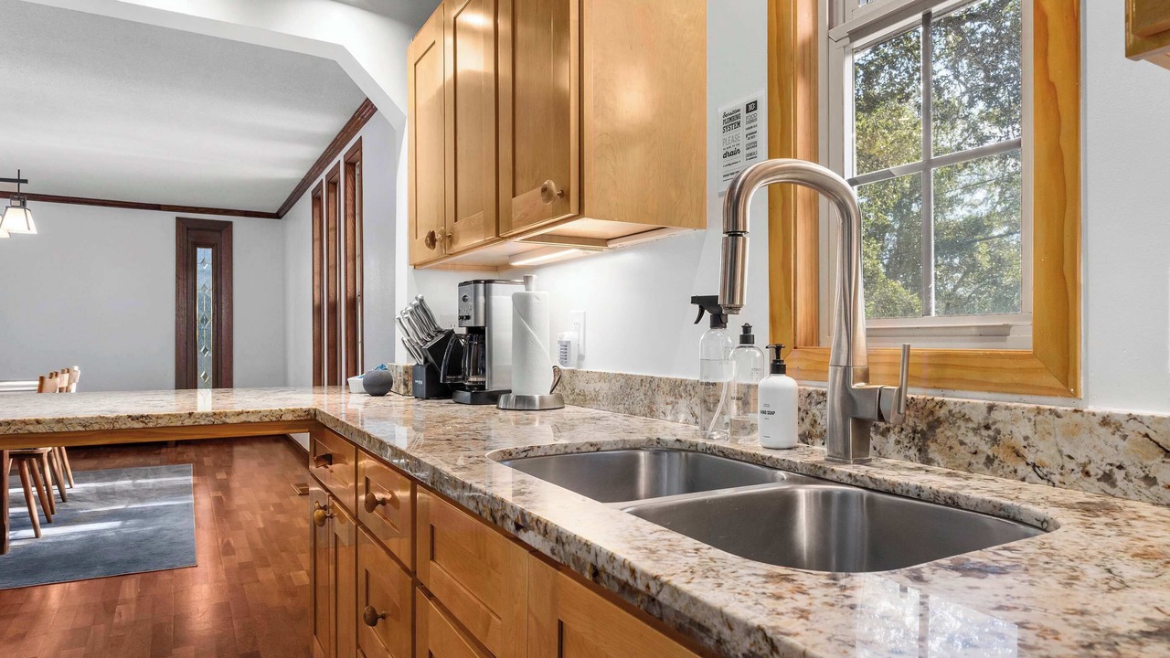 Photo of Others in Santa Cruz