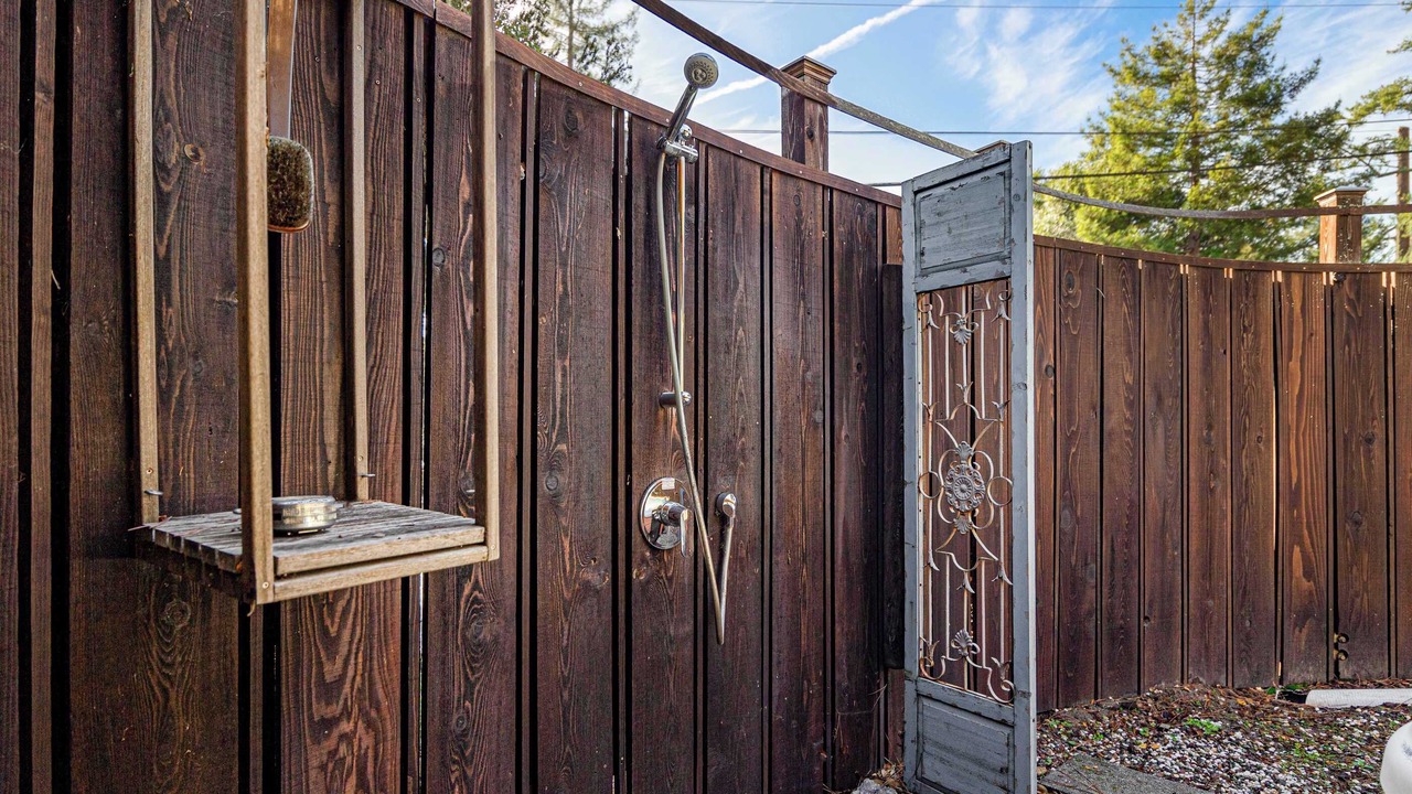 Photo of Others in Santa Cruz