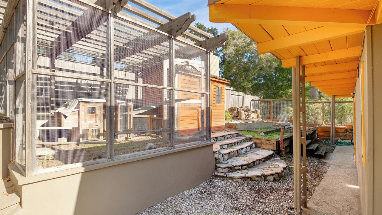 Photo of Others in Santa Cruz