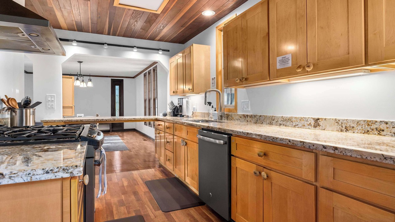 Photo of Others in Santa Cruz