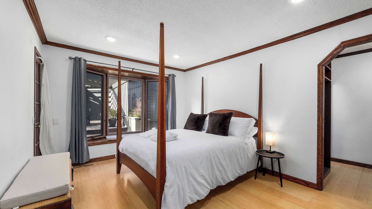 Photo of Others in Santa Cruz