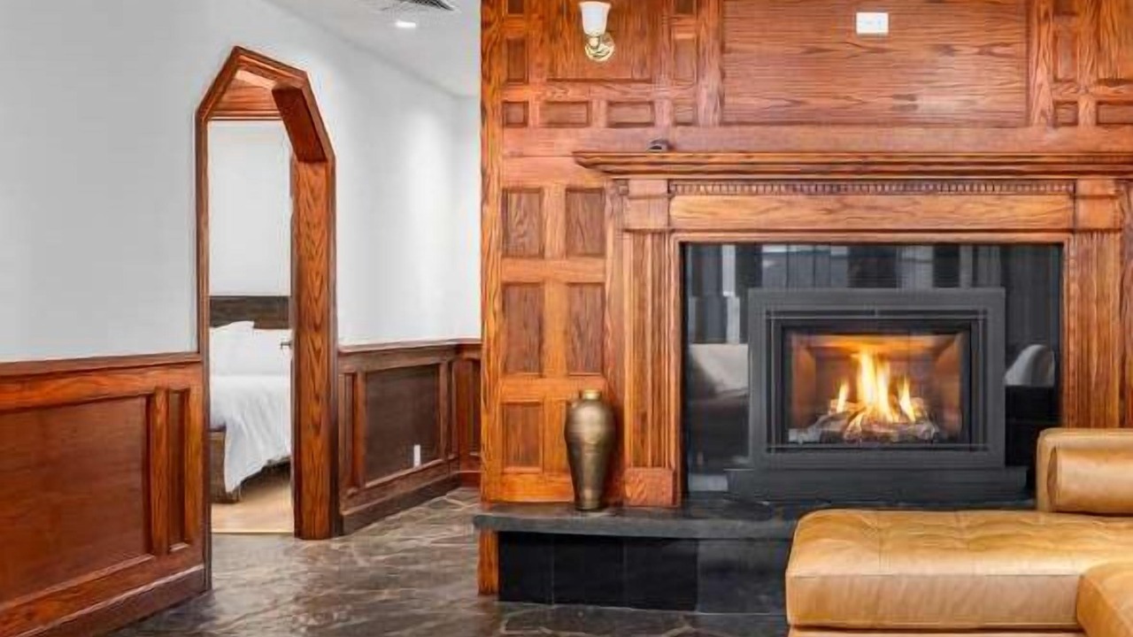 Photo of Others in Santa Cruz