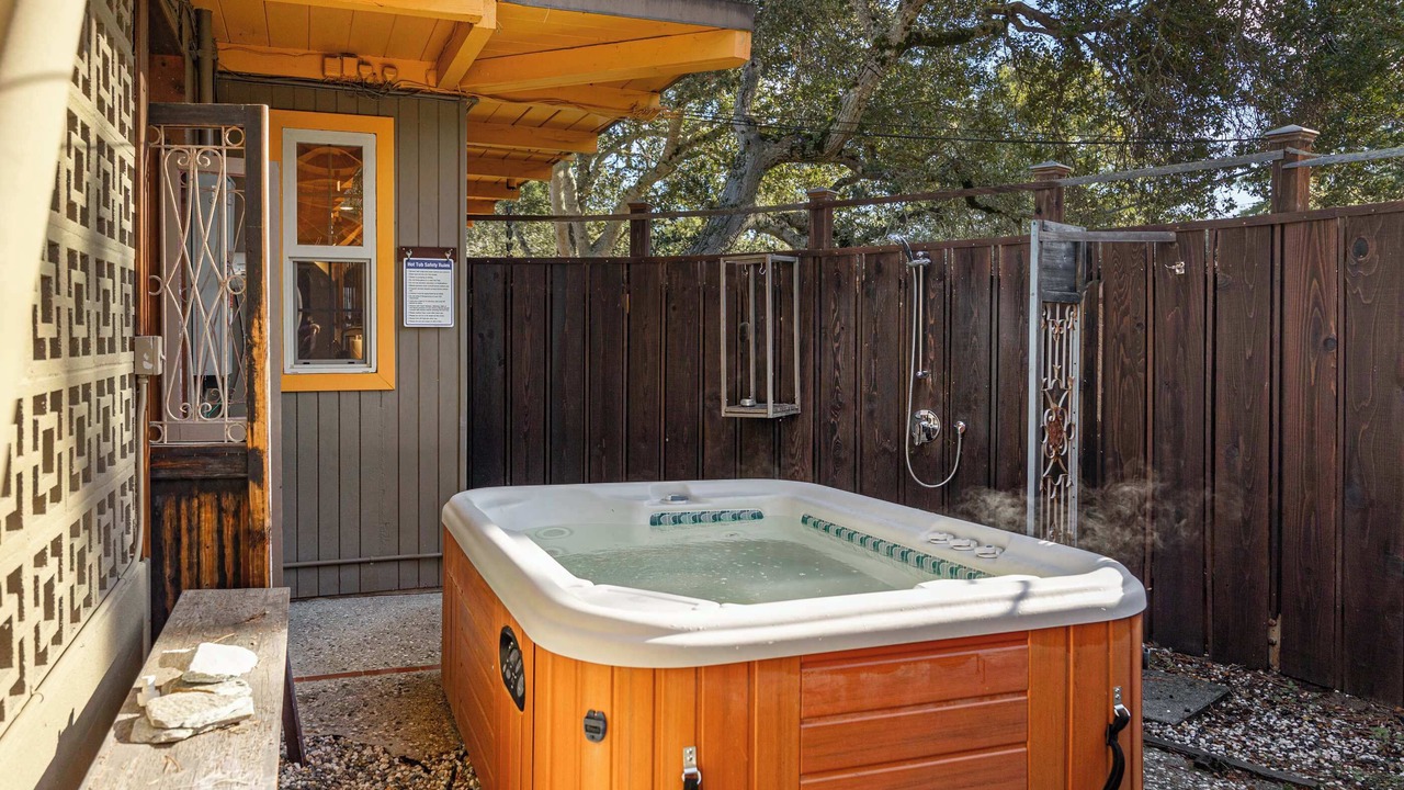 Photo of Others in Santa Cruz