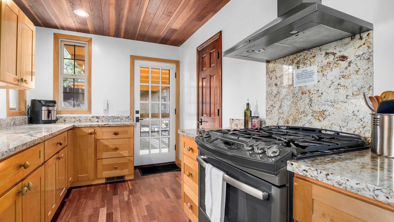 Photo of Others in Santa Cruz