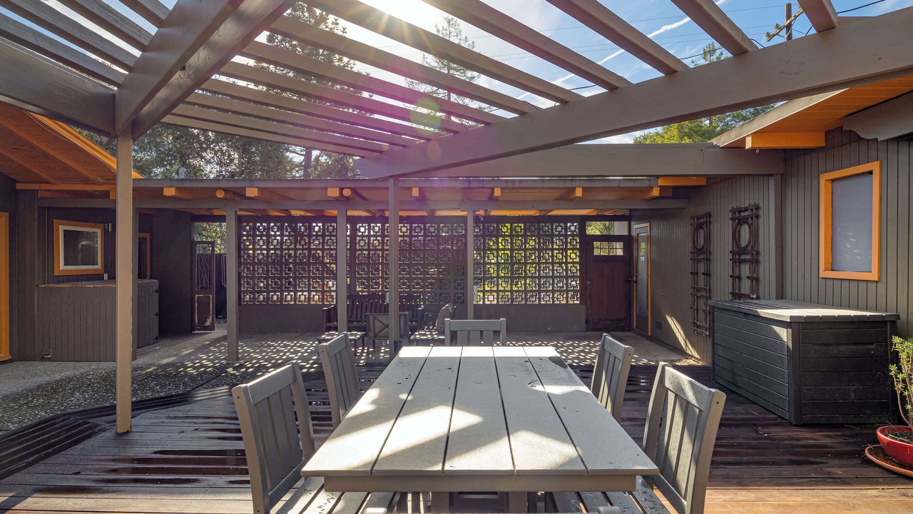 Photo of Others in Santa Cruz