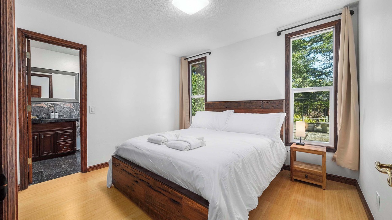 Photo of Others in Santa Cruz