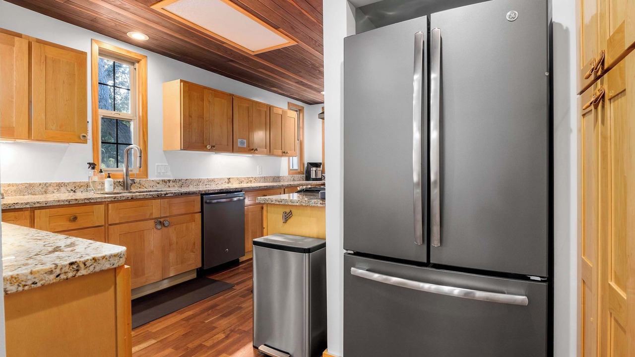 Photo of Others in Santa Cruz