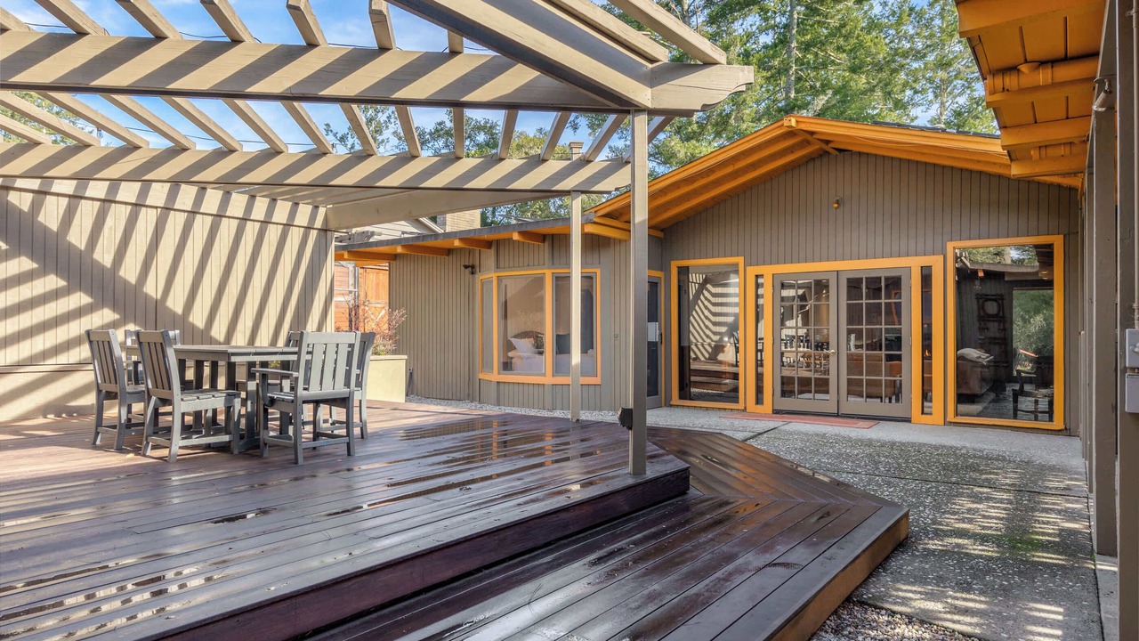 Photo of Others in Santa Cruz