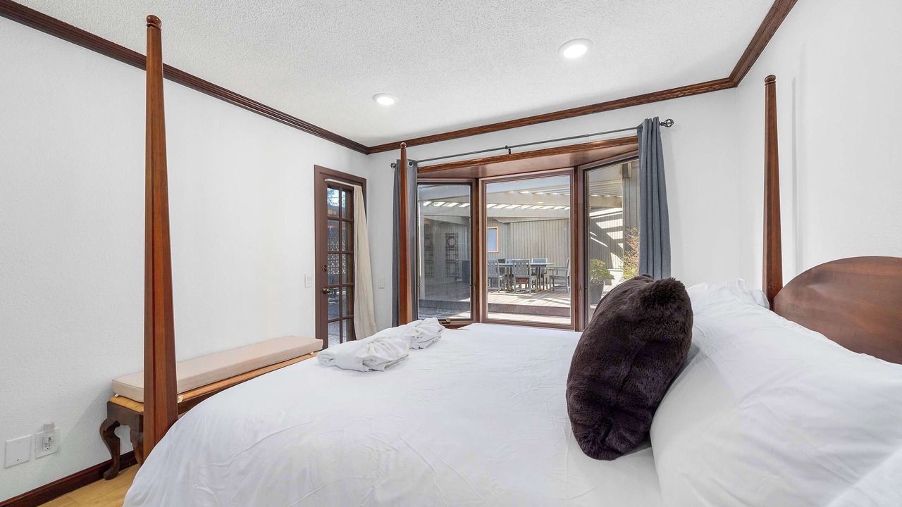 Photo of Others in Santa Cruz