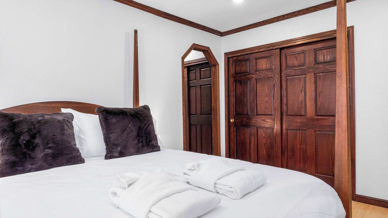 Photo of Others in Santa Cruz