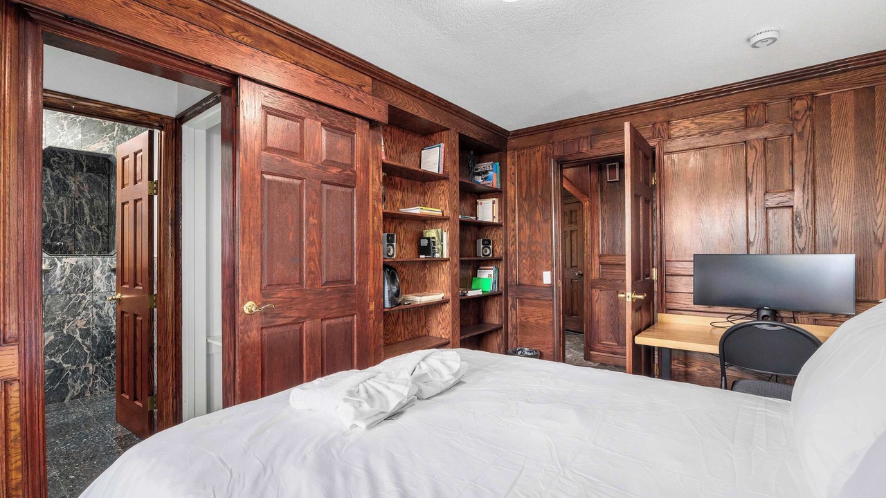 Photo of Others in Santa Cruz