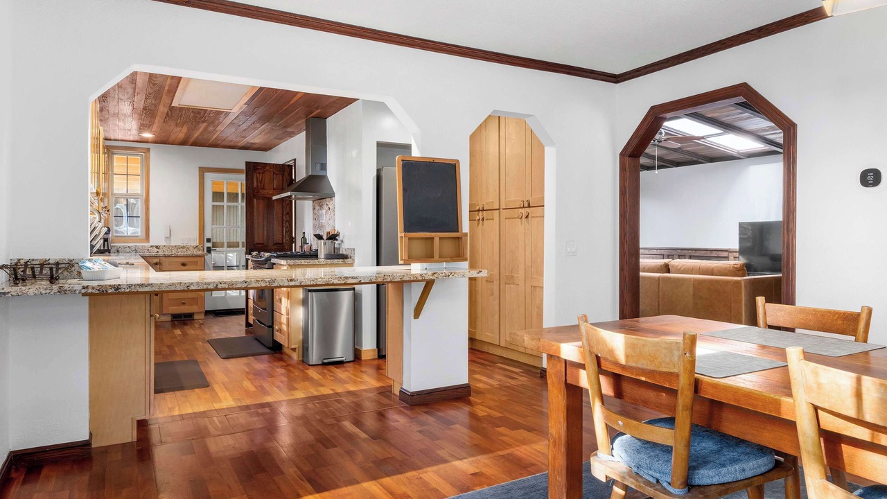 Photo of Others in Santa Cruz