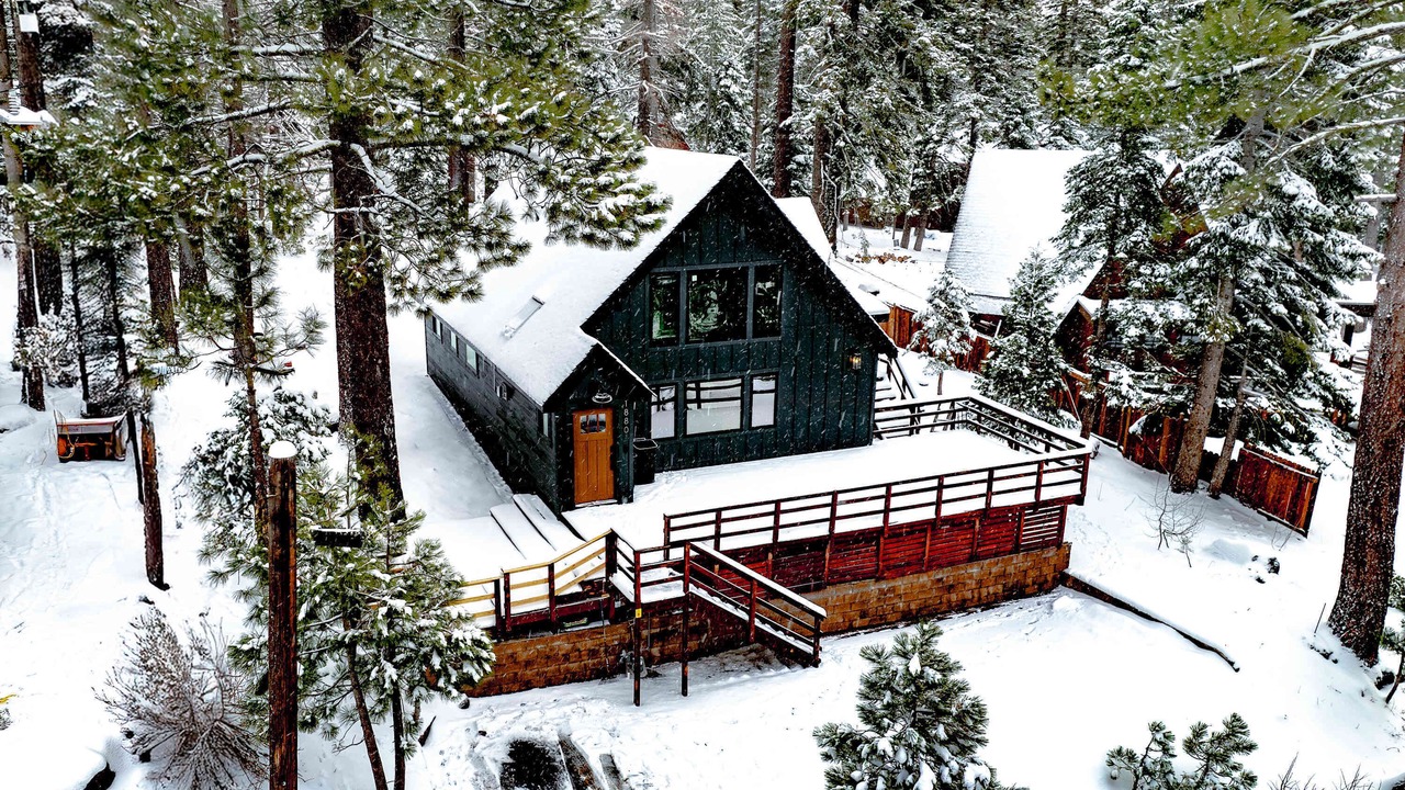 Photo of Outdoor in Talmont