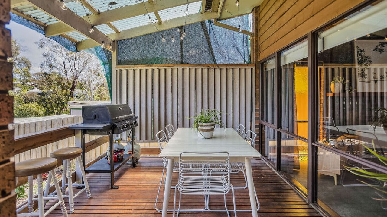 Photo of Outdoor in Ocean Grove