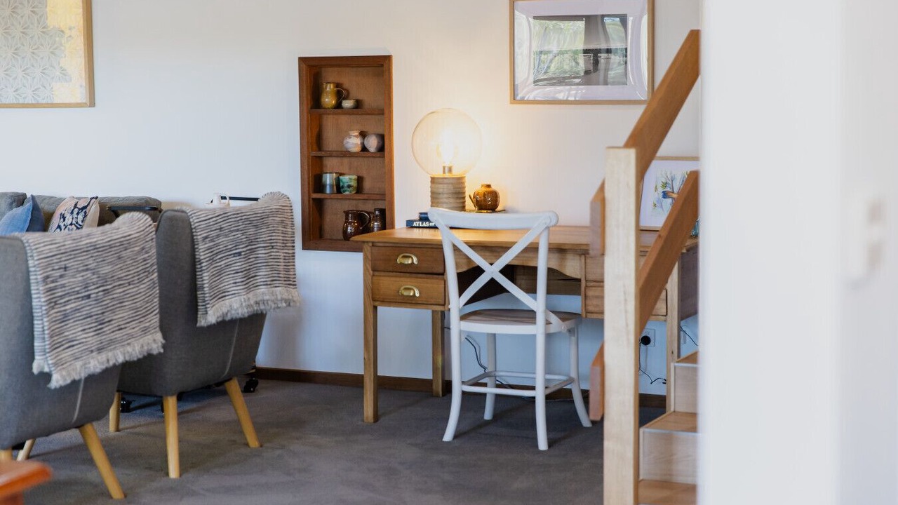 Photo of Others in Ocean Grove