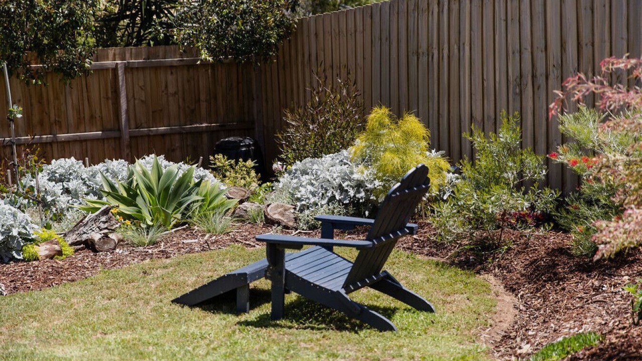 Photo of Outdoor in Ocean Grove