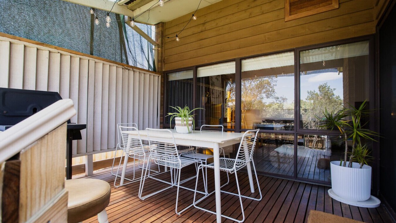 Photo of Outdoor in Ocean Grove