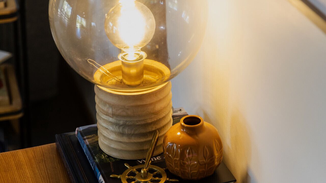 Photo of Others in Ocean Grove