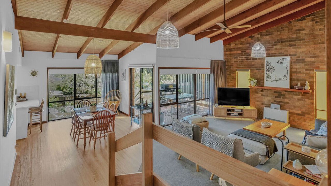 Photo of Others in Ocean Grove