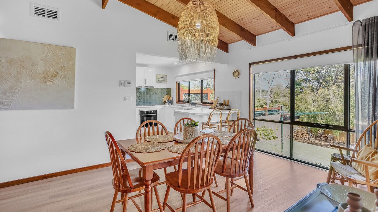 Photo of Others in Ocean Grove