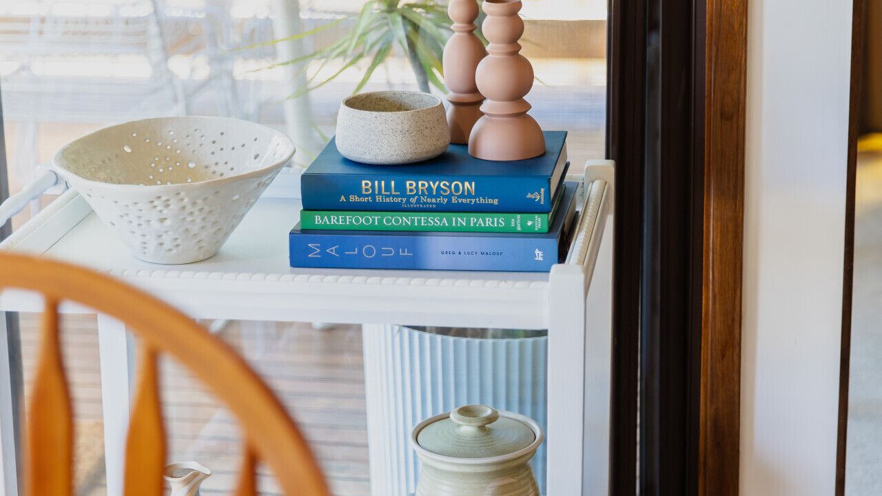 Photo of Others in Ocean Grove