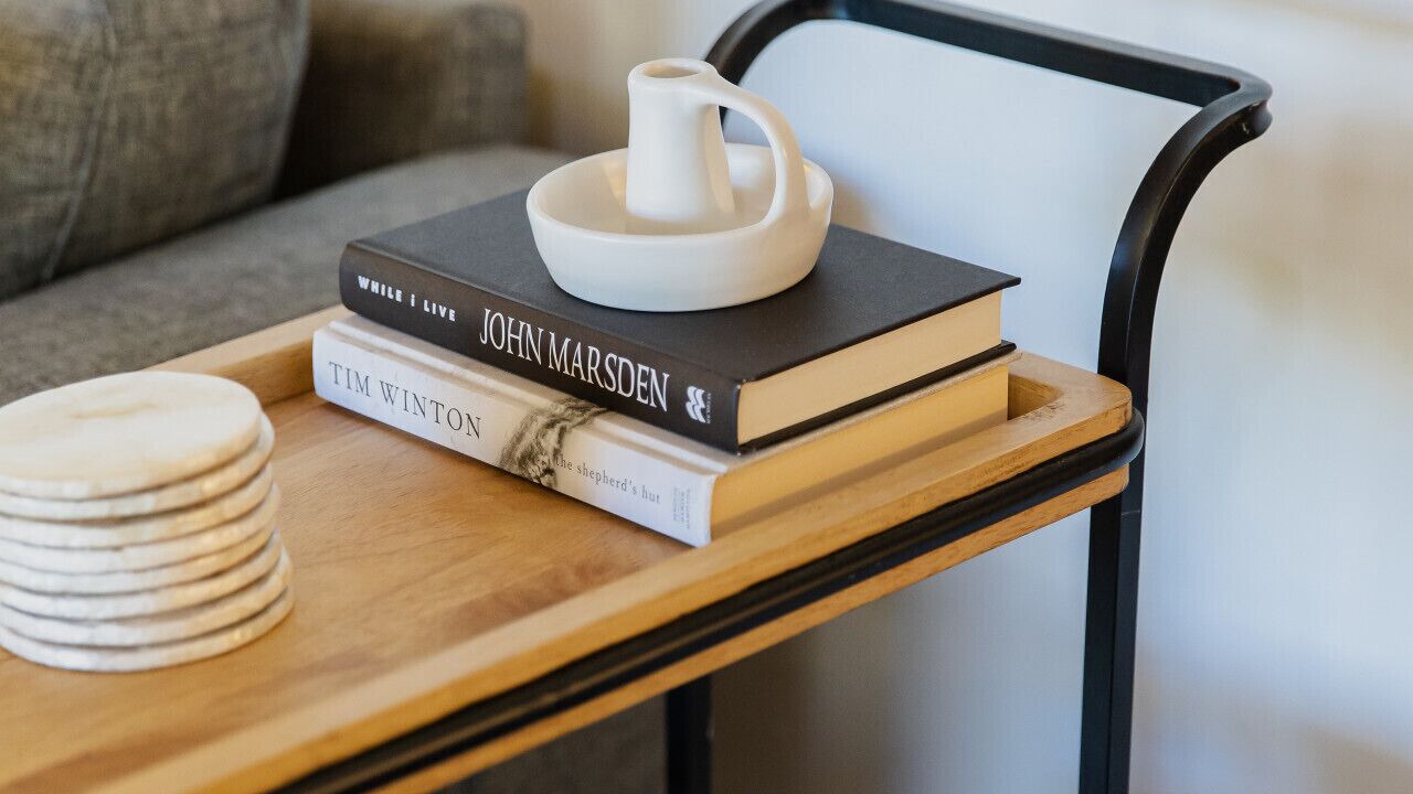 Photo of Others in Ocean Grove