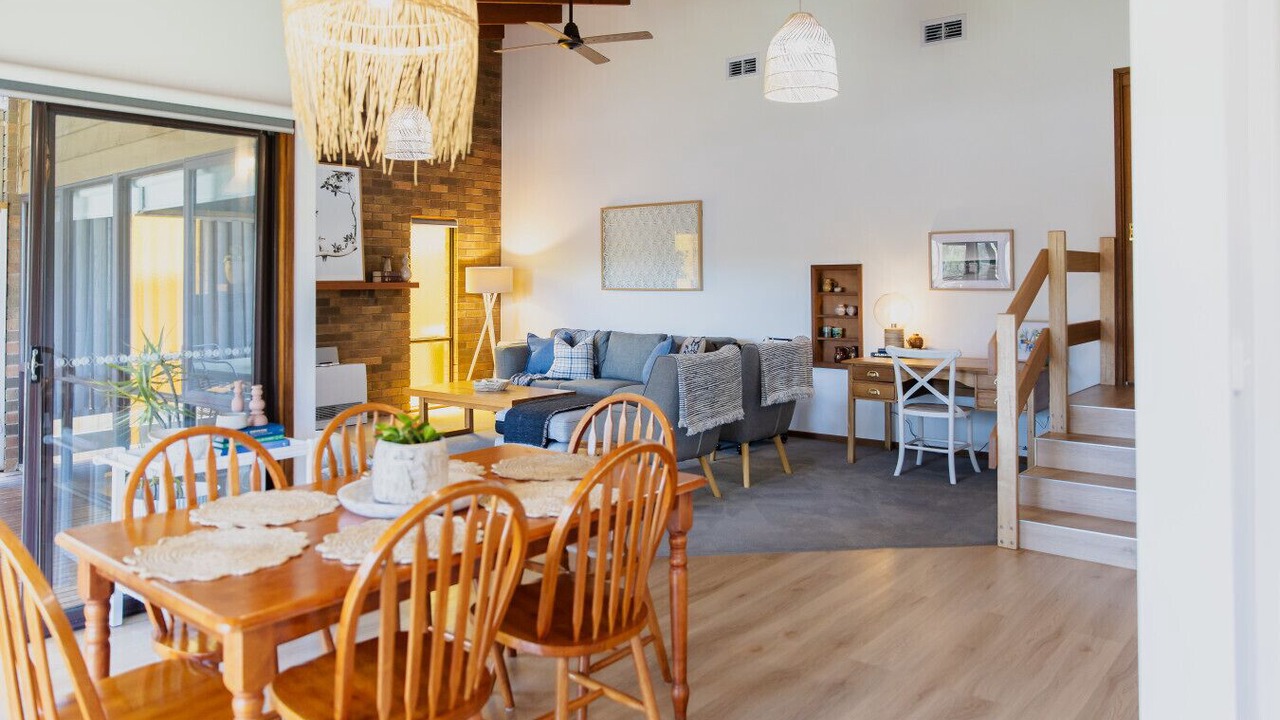 Photo of Others in Ocean Grove