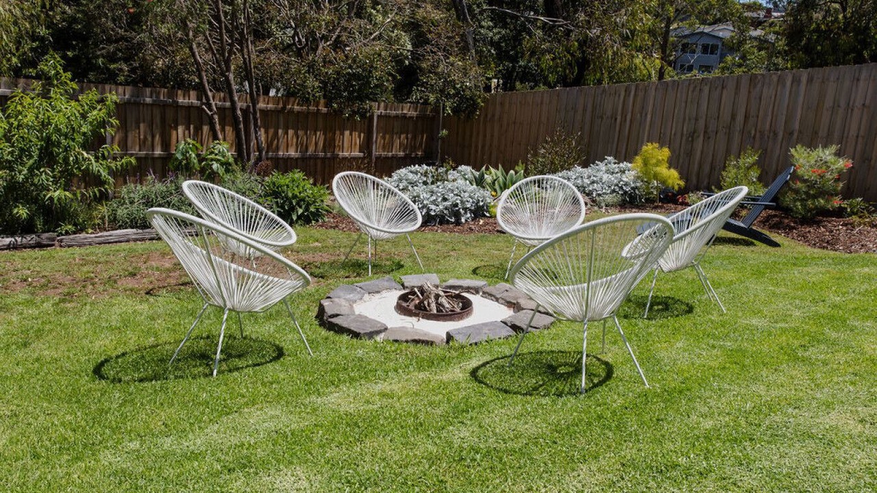 Photo of Outdoor in Ocean Grove