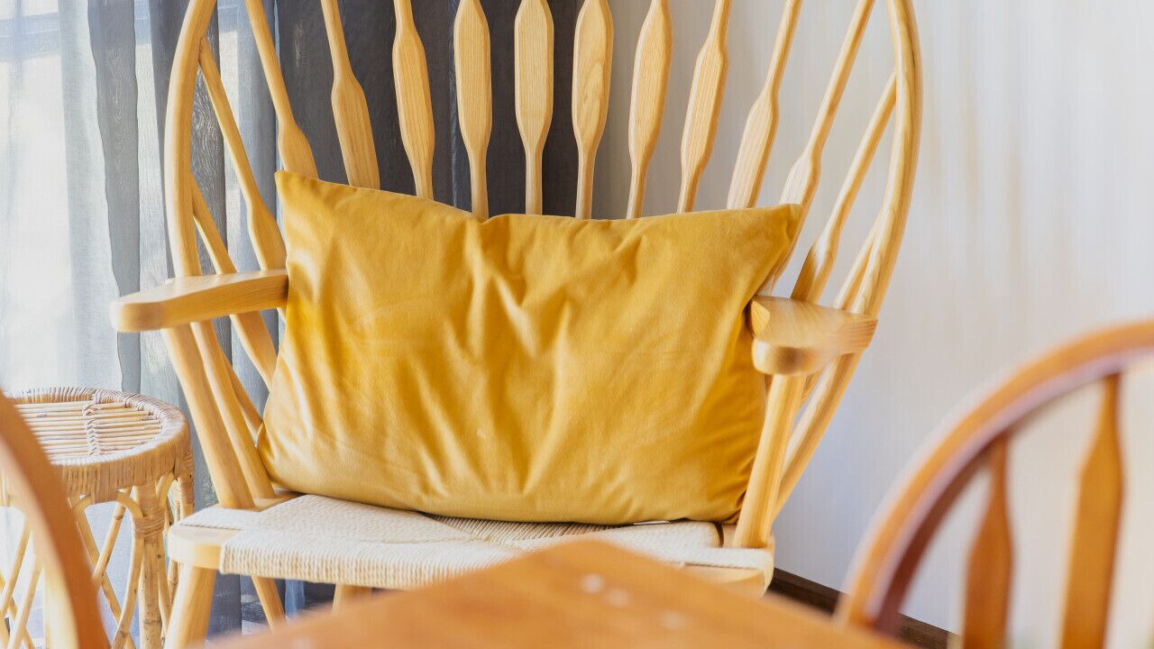 Photo of Others in Ocean Grove