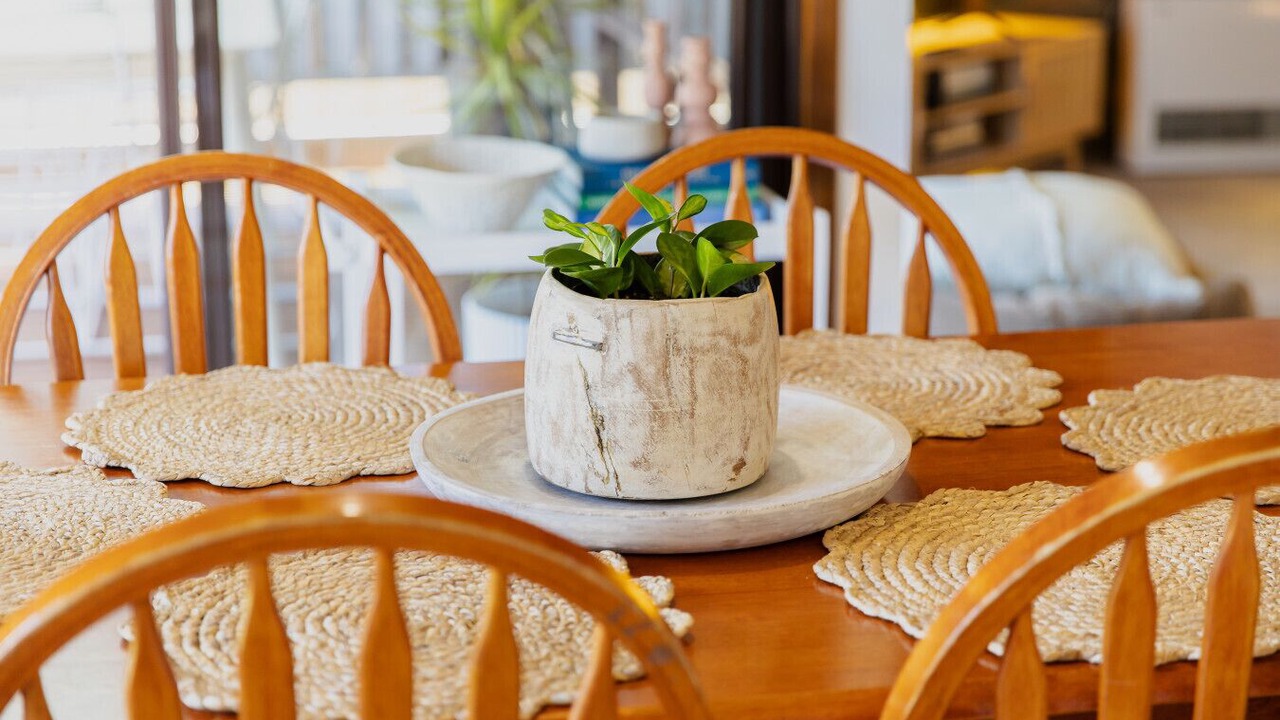 Photo of Others in Ocean Grove