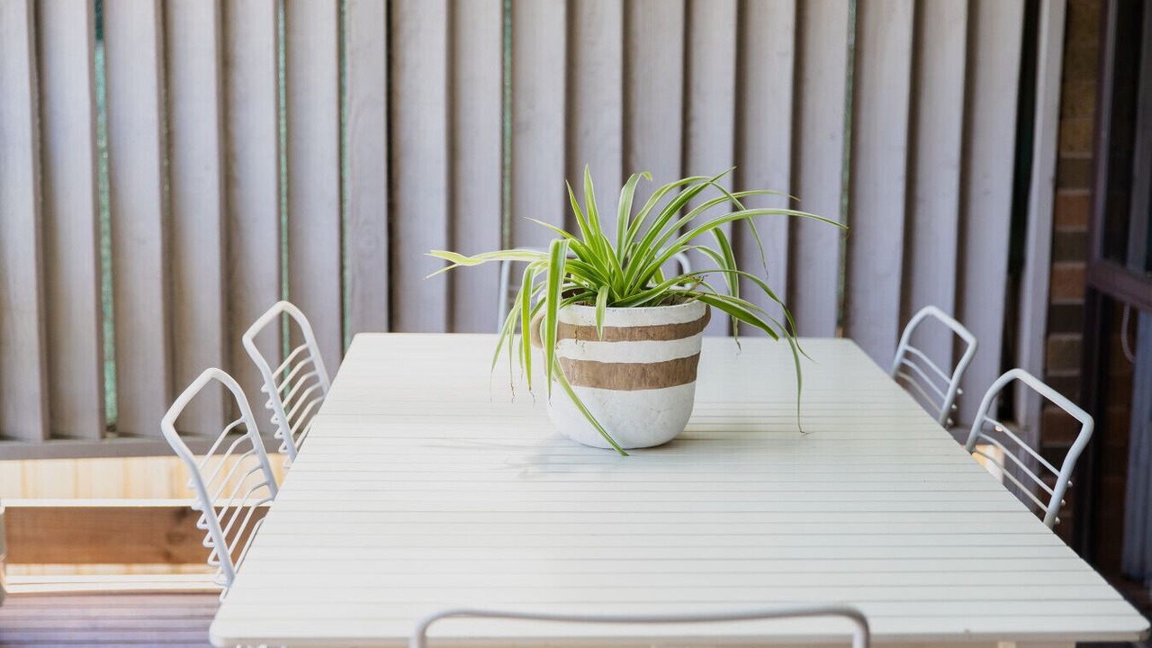 Photo of Outdoor in Ocean Grove