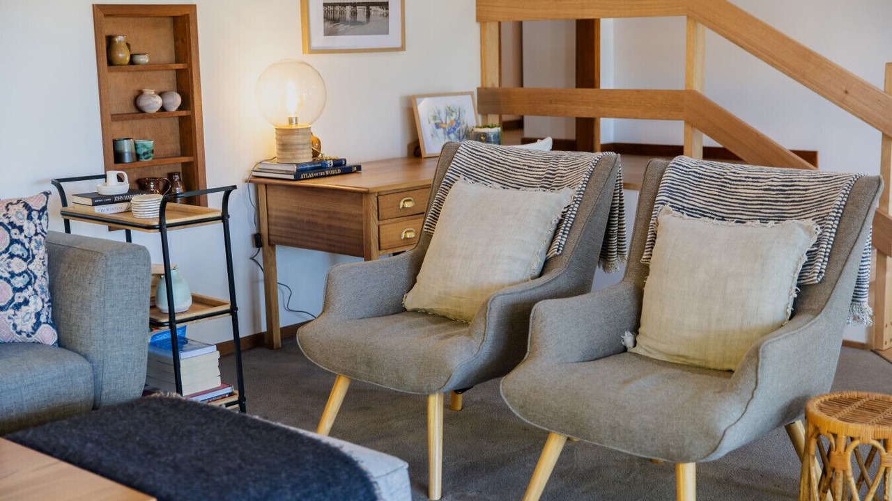 Photo of Others in Ocean Grove