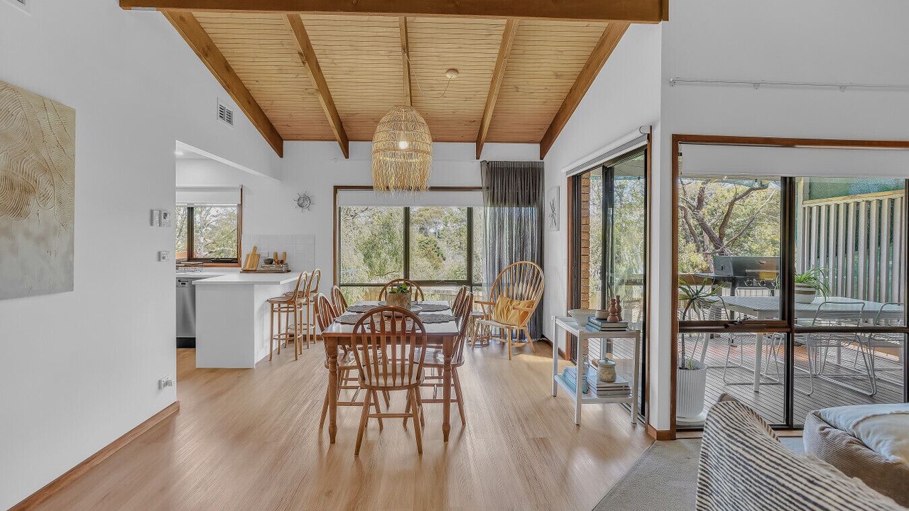 Photo of Others in Ocean Grove