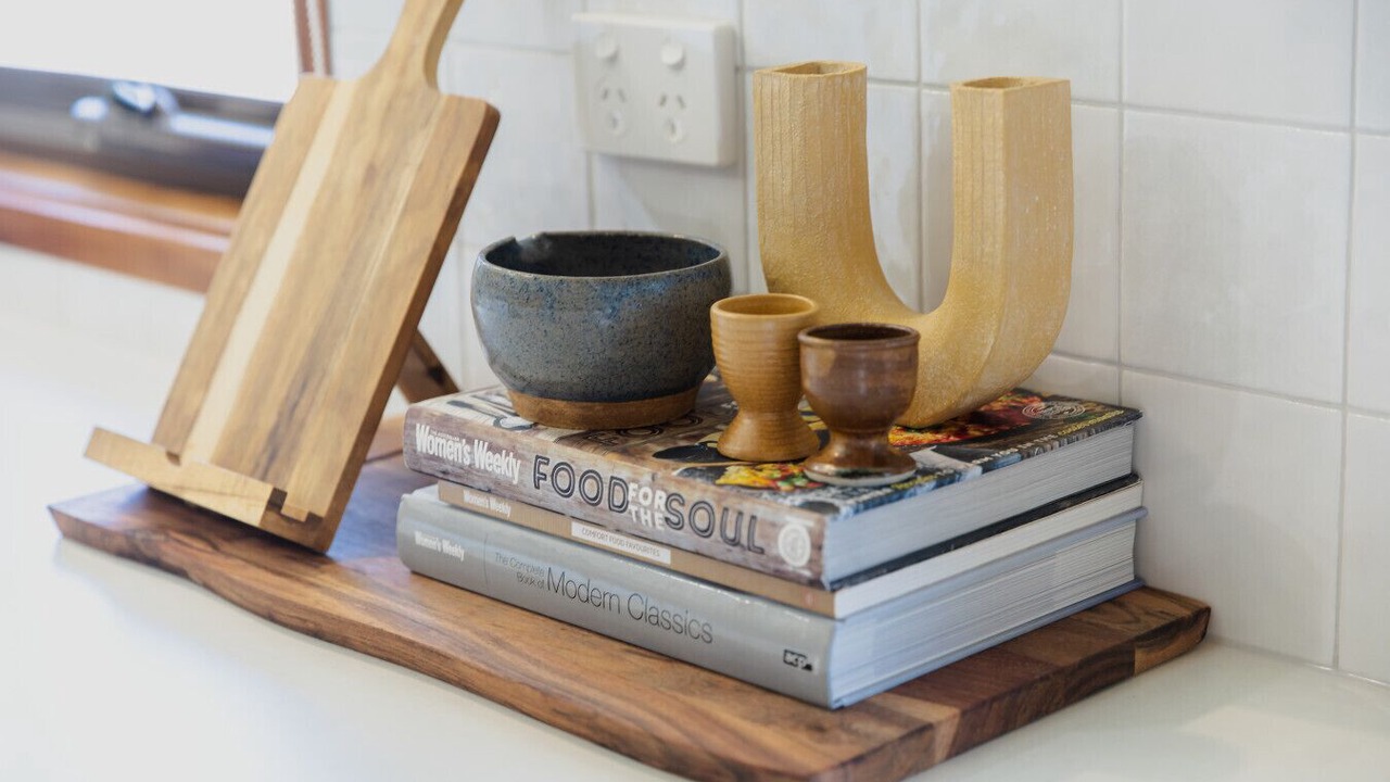 Photo of Others in Ocean Grove